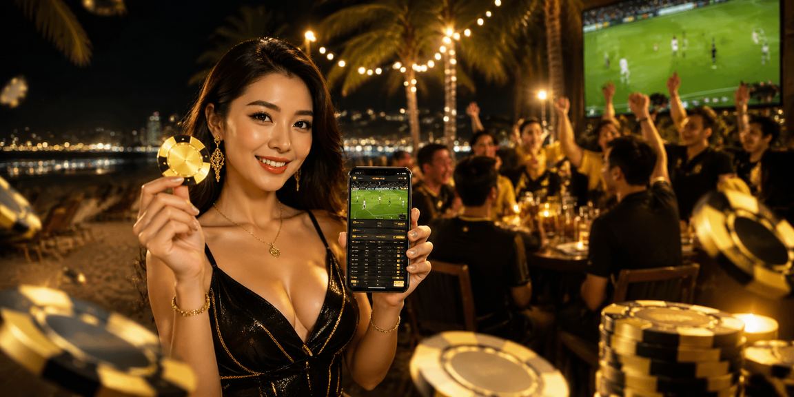 alo 788