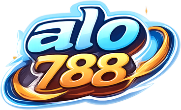 ALO 788 Logo